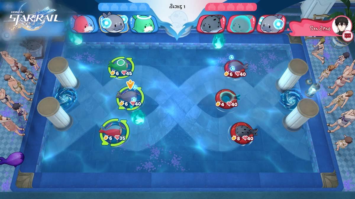 honkai star rail 3.2 -5.png