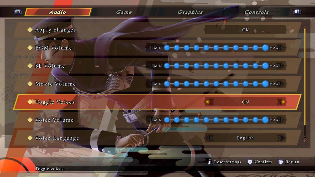 RAIDOU PR#1_P023_Voice Setting_EN.jpg