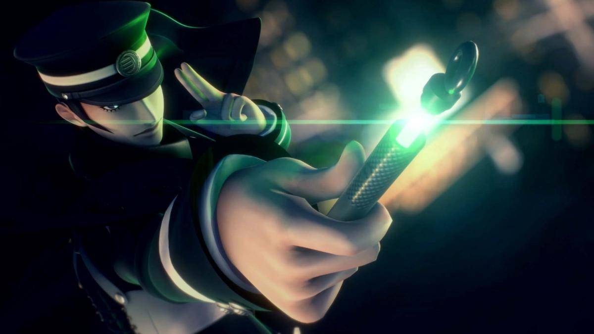 RAIDOU PR#1_P4_Raidou_01.jpg