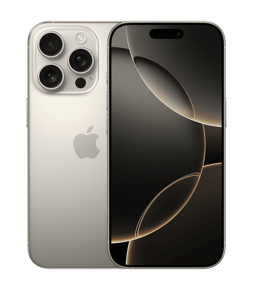 iPhone_16_Pro_Natural_Titanium_Pure_Back_iPhone_16_Pro_Natural_Titanium_Pure_Front_2-up_Screen__USEN.png