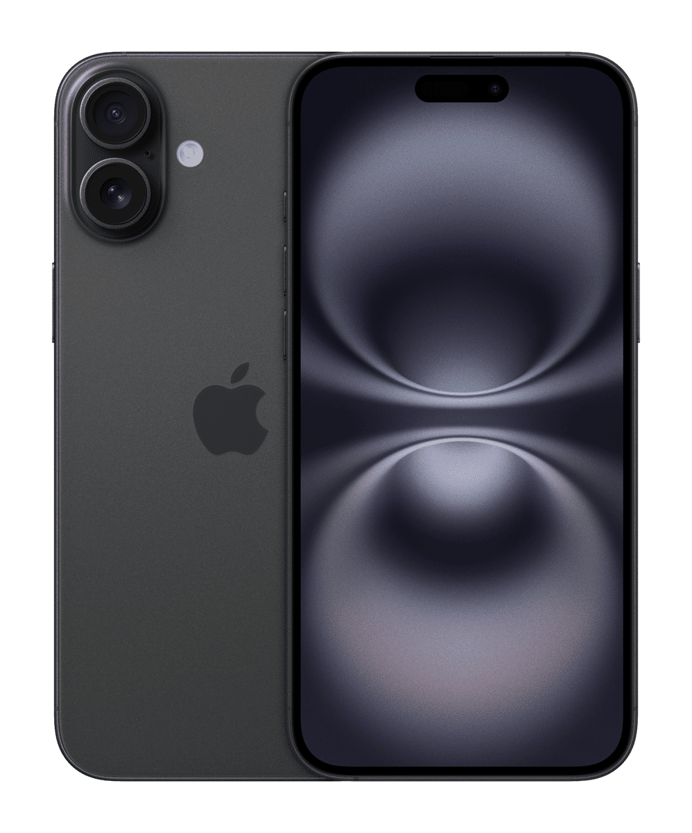 iPhone_16_Plus_Black_Pure_Back_iPhone_16_Plus_Black_Pure_Front_2-up_Screen__USEN.png