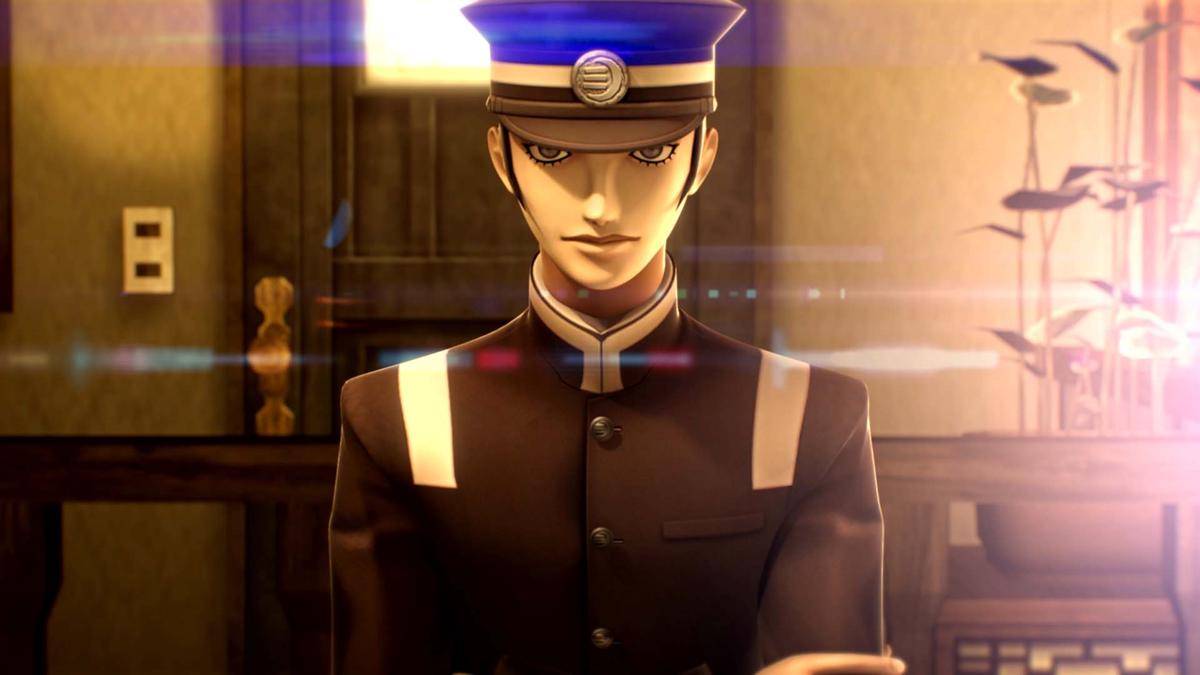 RAIDOU PR#1_P2_01.jpg