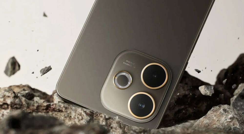 OPPO A5 Pro 5G (oppo.com)