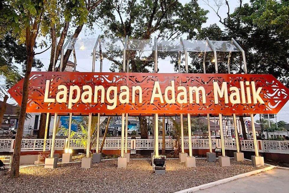 Pemkot Siantar Revisi Perda KTR: Pelaku Ekonomi Kreatif Sambut Positif