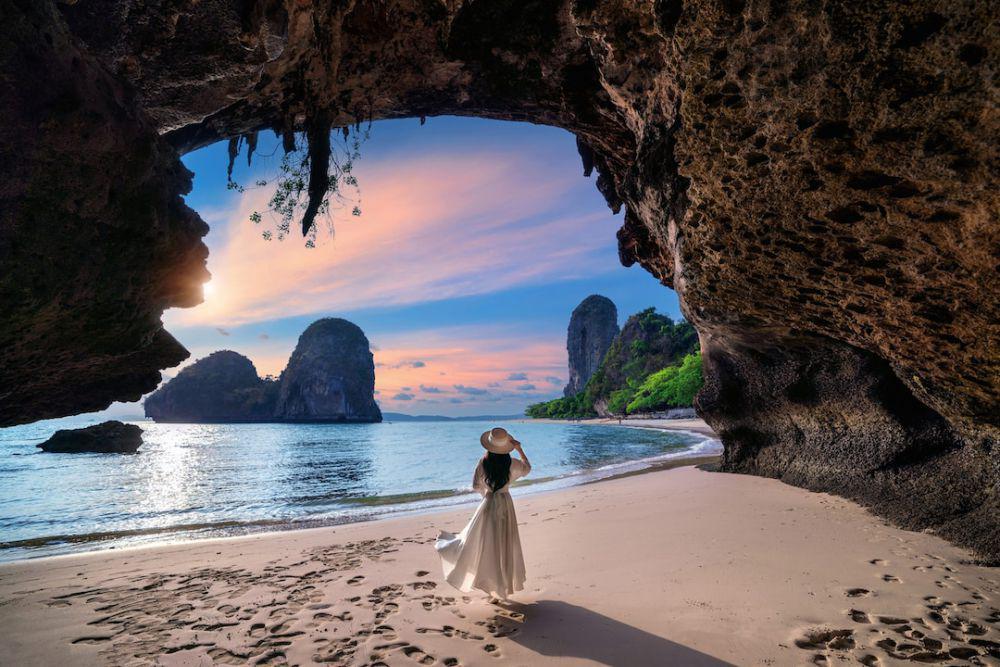9 Wisata Alam Paling Menawan di Tulungagung, Yuk Liburan!