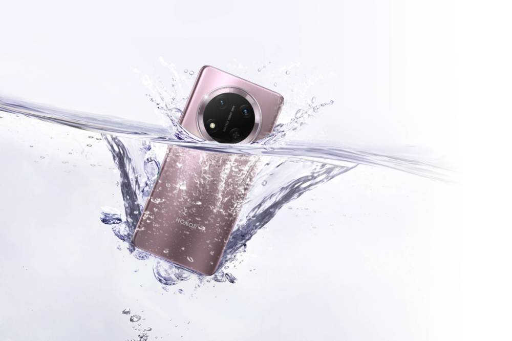 Honor X9c (honor.com)