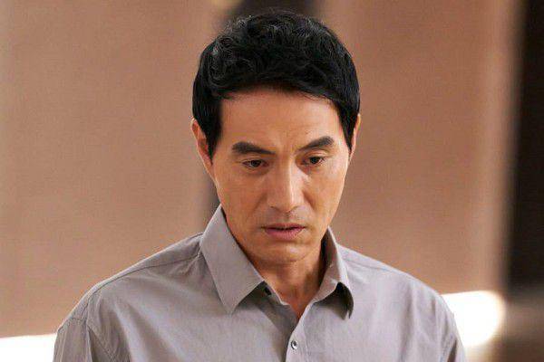 cuplikan drakor Buried Hearts (dok. SBS/Buried Hearts)