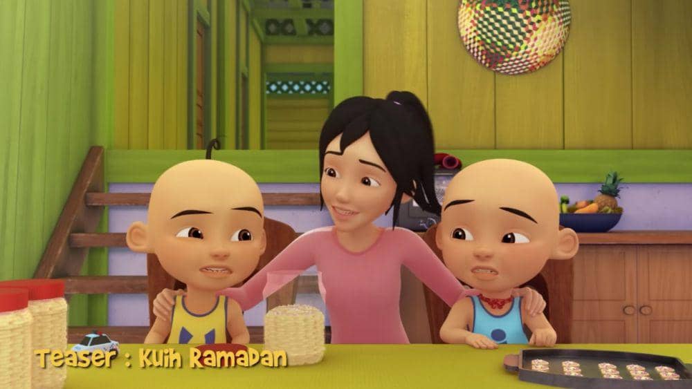 45 Jokes Puasa Ramadan Lucu, Kocak dan Mengundang Tawa