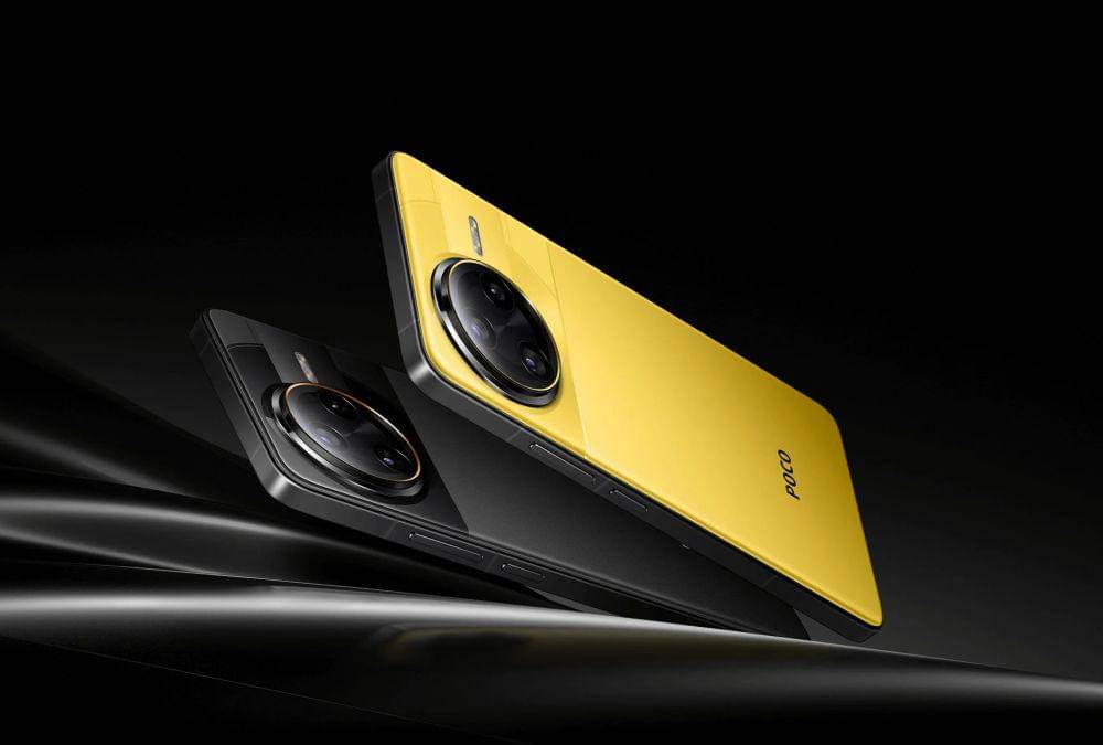 POCO F7 Ultra (po.co)