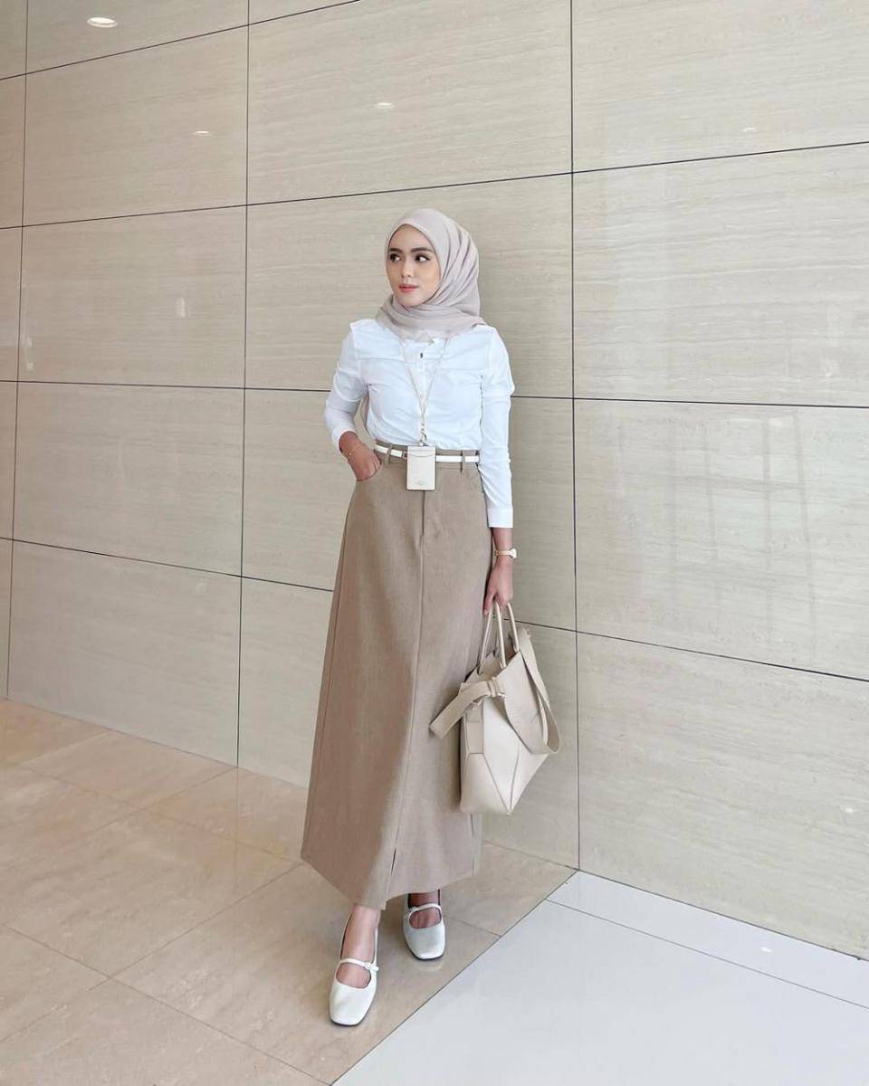 Thuraya Nur (instagram.com/thurayanur)