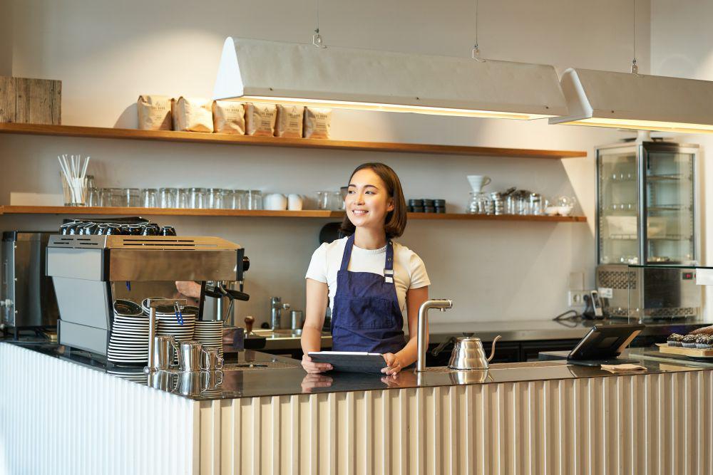 7 Coffee Shop di Jogja Buka saat Lebaran 2025, Gak Perlu Bingung!