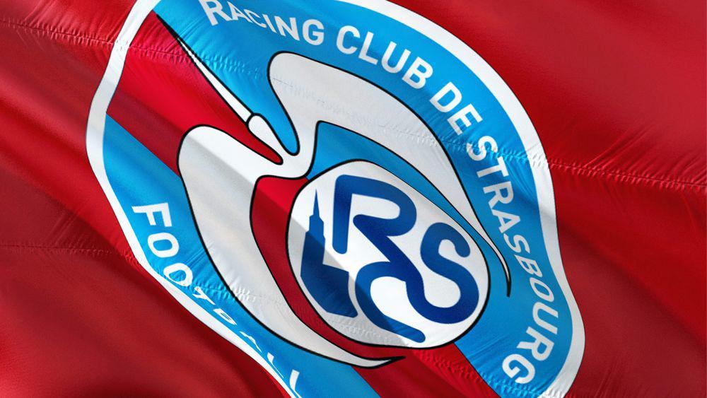 Sebastian Nanasi, Bintang Strasbourg yang Pecahkan Rekor Liga Swedia
