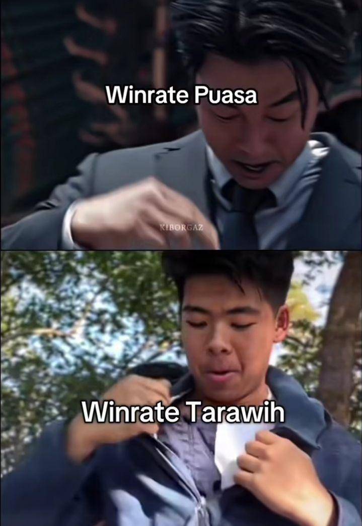 meme Ramadan (instagram.com/justinyamazaki)