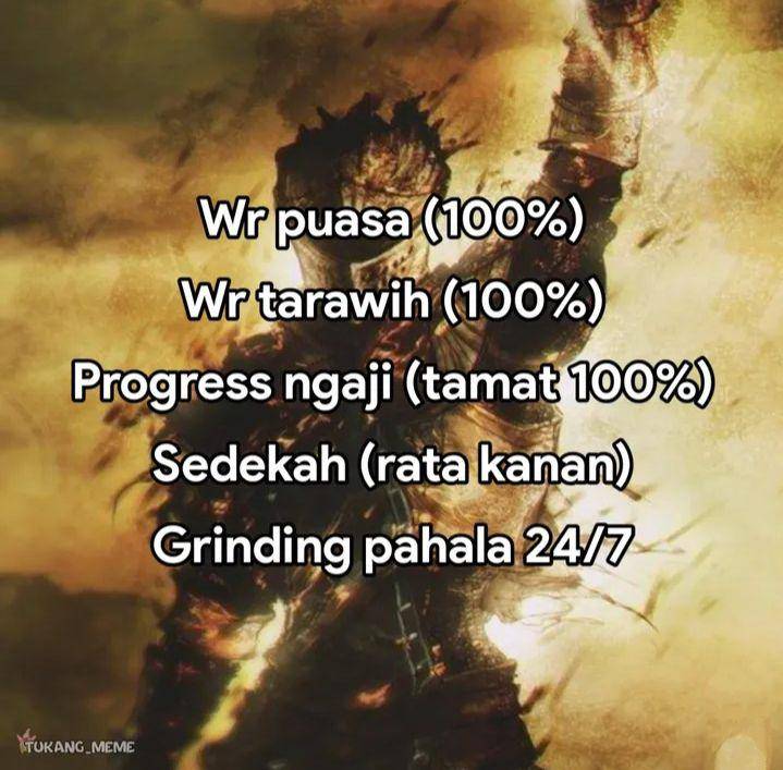 meme Ramadan (instagram.com/tukang_meme.ig)