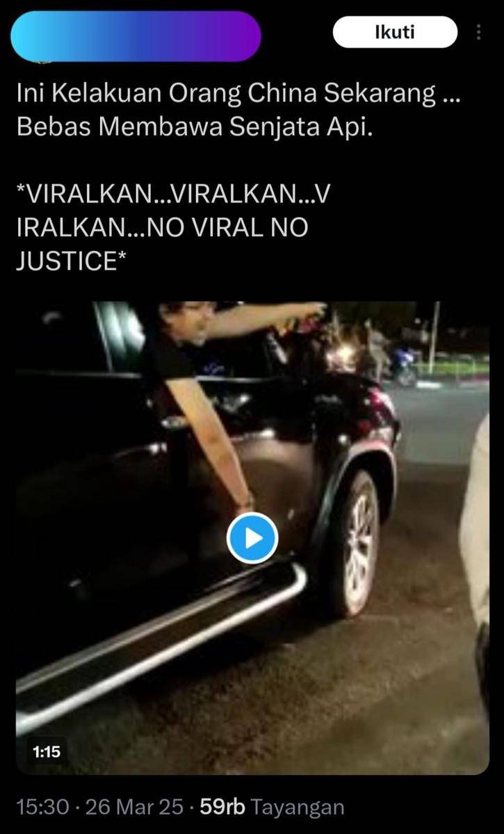 (X.com/*lfatih212426)