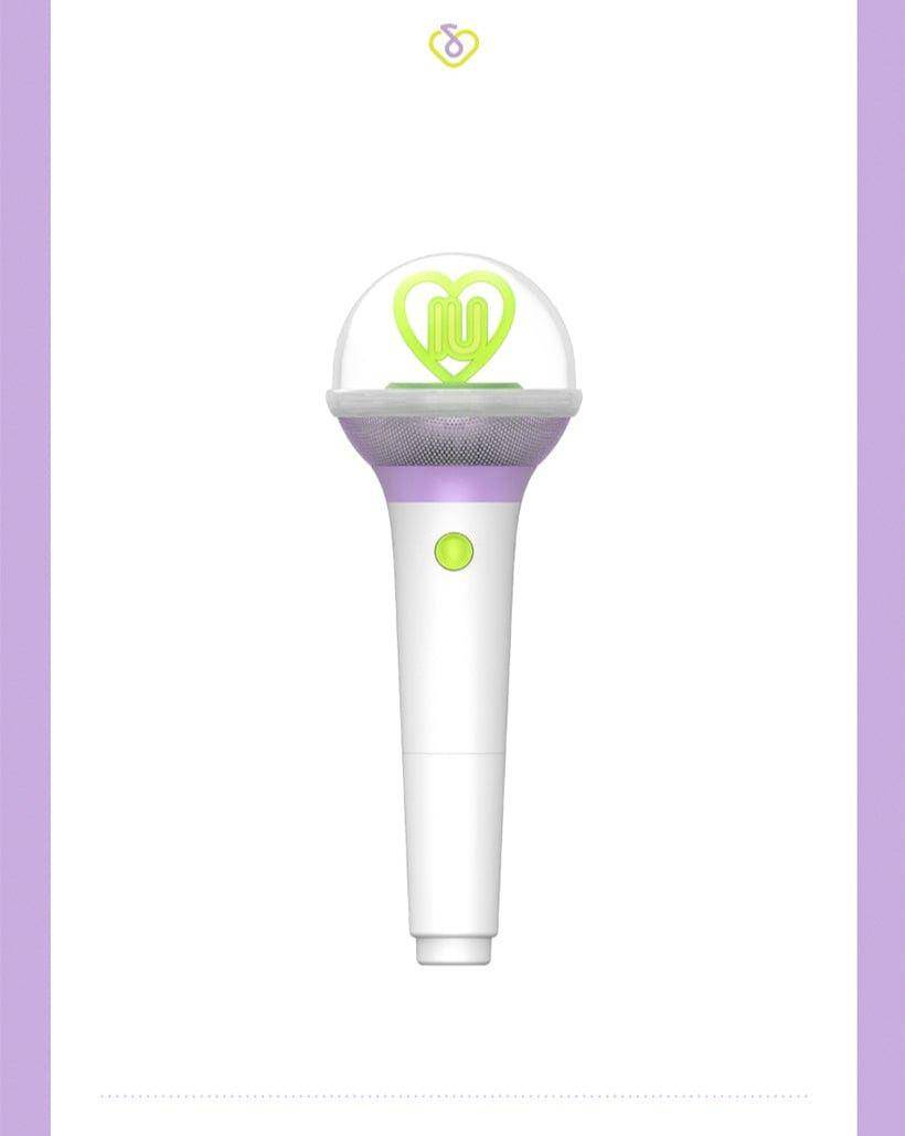 light stick IU (kpopmerch.com/IU)