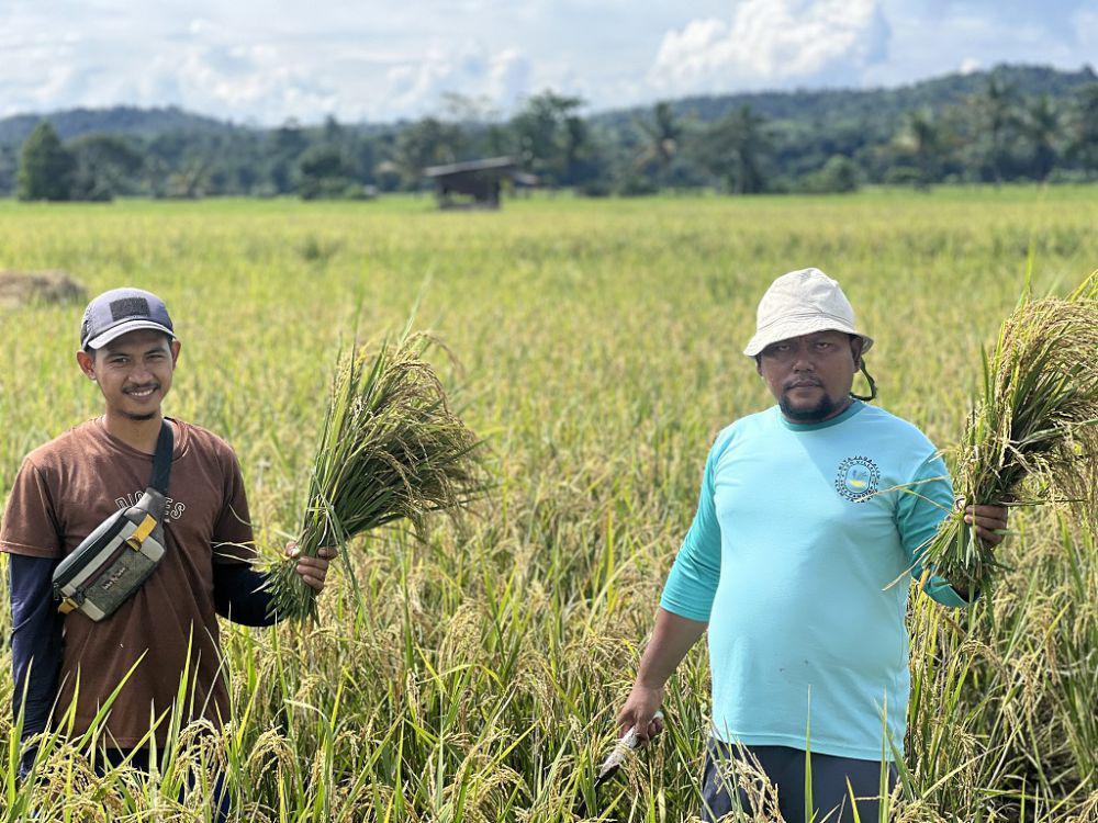 Sosial, Tambang, dan Harmoni: PT Vale Tumbuh untuk Kebaikan