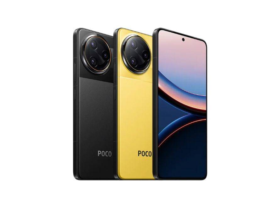 POCO F7 Ultra (po.co)