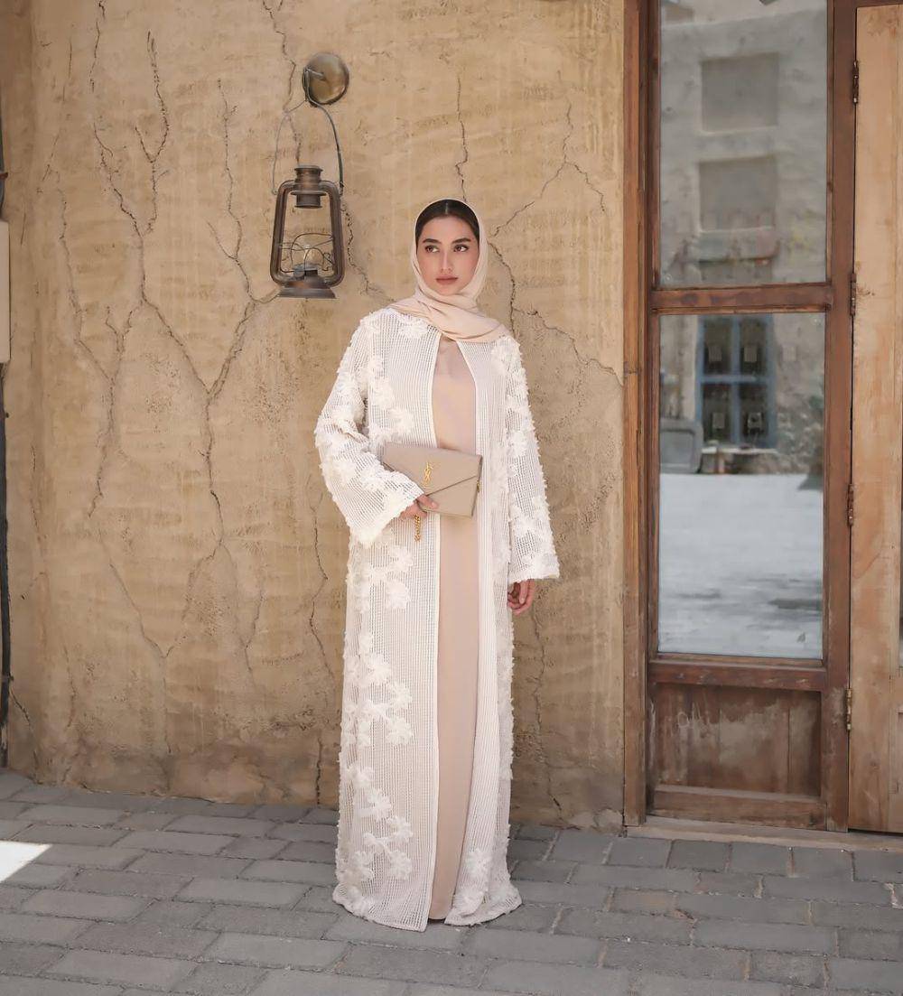 Syafira Haddad (instagram.com/syafira_hdd)