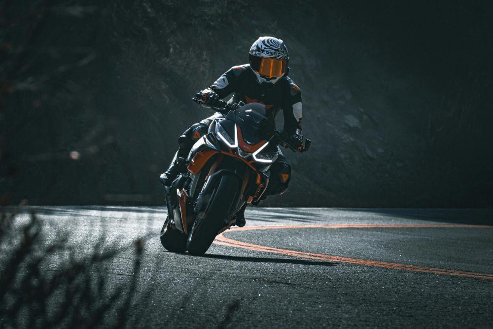 4 Penyebab Mesin Motor Cepat Panas, Waspadai!