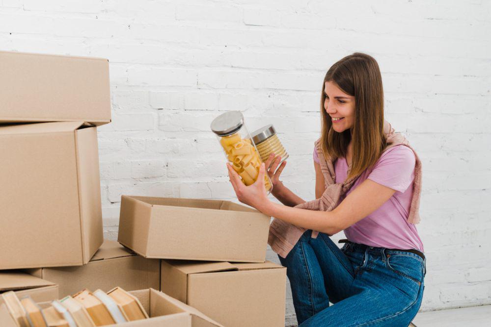 5 Tips Bisnis Jastip Oleh-oleh Lebaran Tanpa Modal Besar