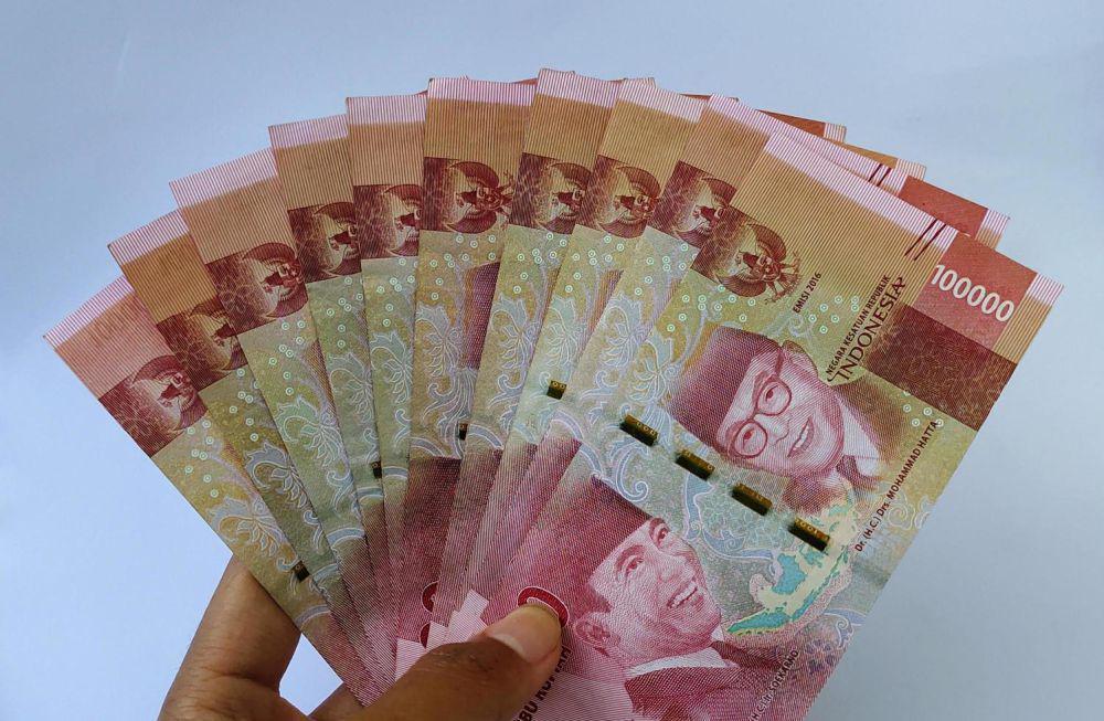 5 Alasan Orang Rela Jor-Joran saat Lebaran, Kenapa?