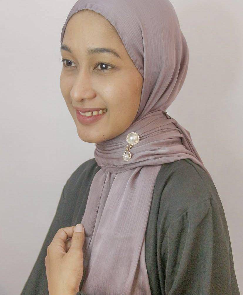 Ide style hijab (instagram.com/@cikar_id)