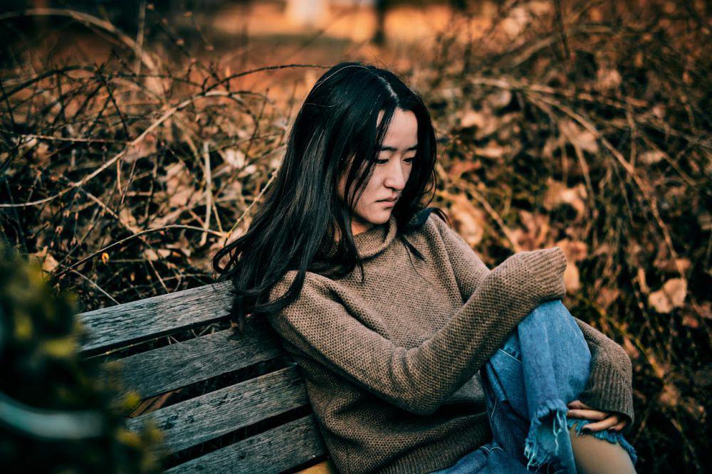 50 Ucapan Turut Berduka Cita Kristen, Tuhan Memeluk Erat