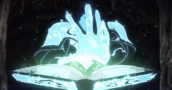 Byung-Gyu bersiap menyembuhkan Cha Hae-In