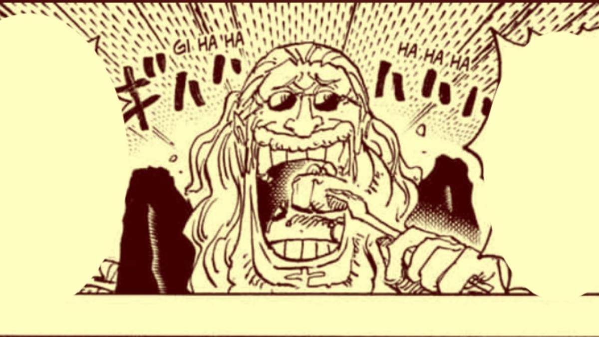 tertawa shepherd sommers.jpg