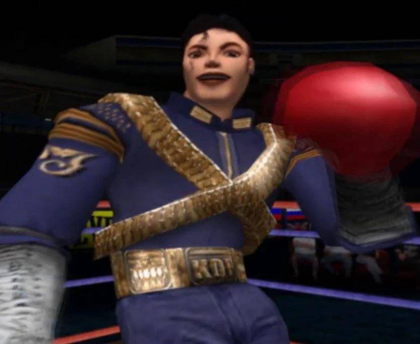 michael jackson ready 2 rumble boxing.jpg