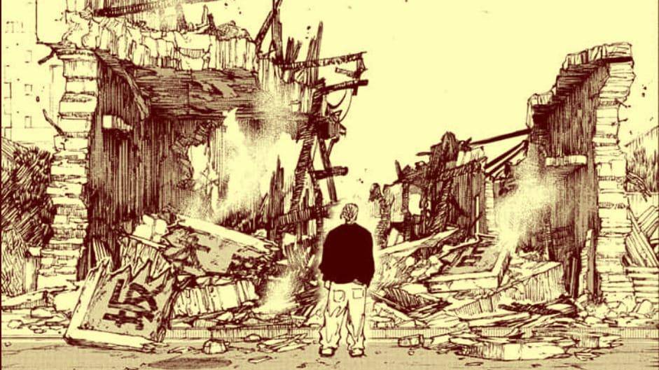 sakamoto days - toko sakamoto hancur.jpg