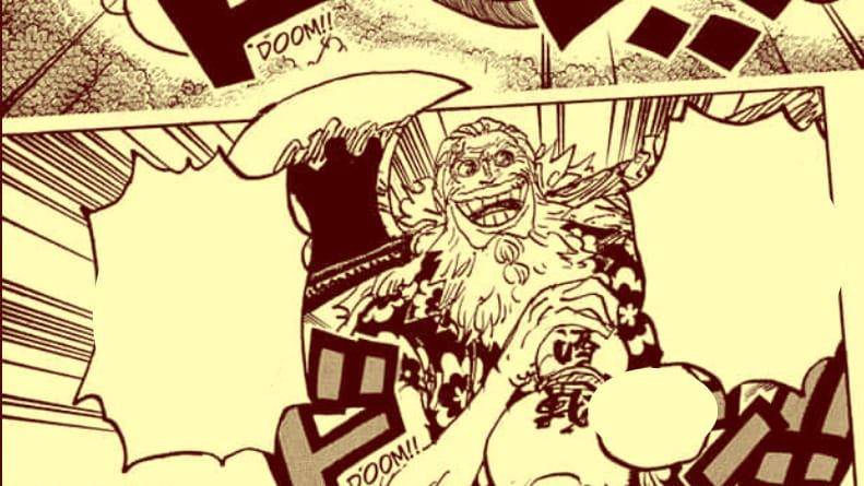 scopper gaban one piece.jpg