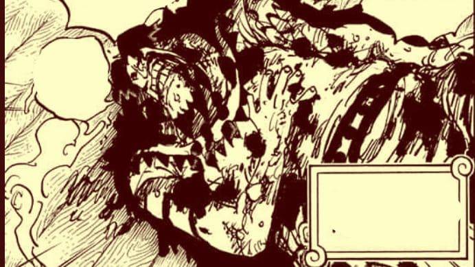efek iba iba no mi ke mr wolf one piece.jpg