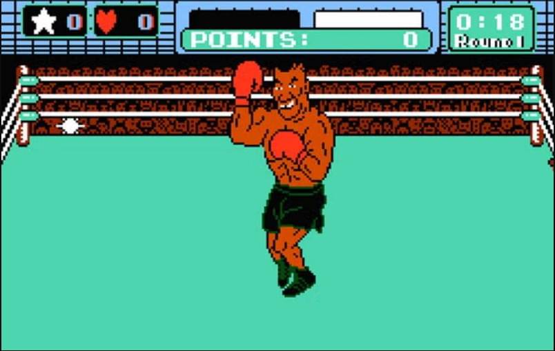 Mike Tyson Punch Out.jpg