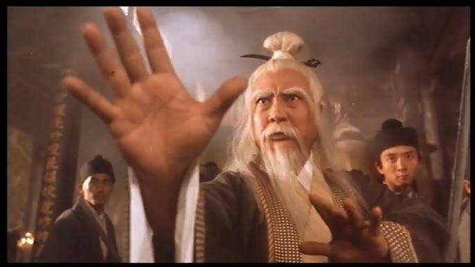 Zhang Sanfeng versi Sammo Hung.jpg