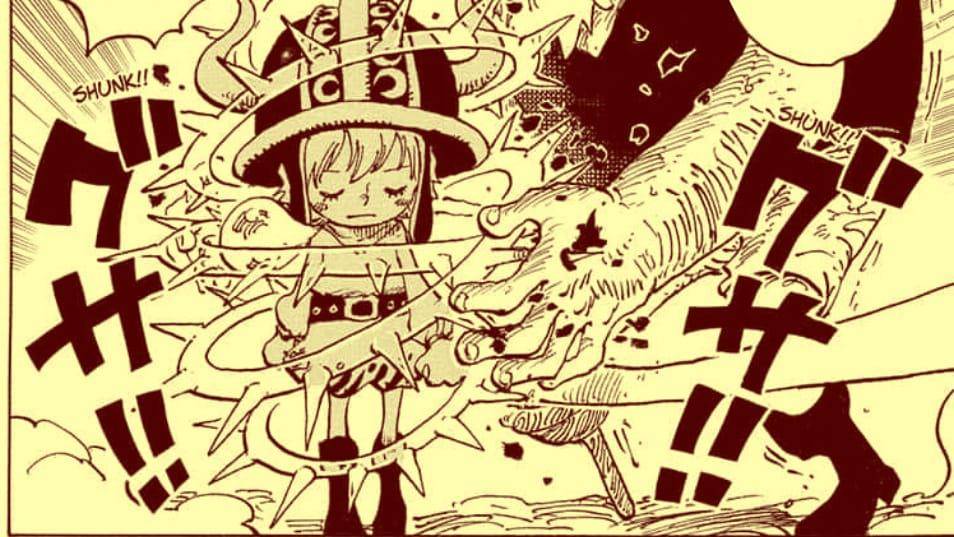 kekuatan iba iba no mi one piece.jpg