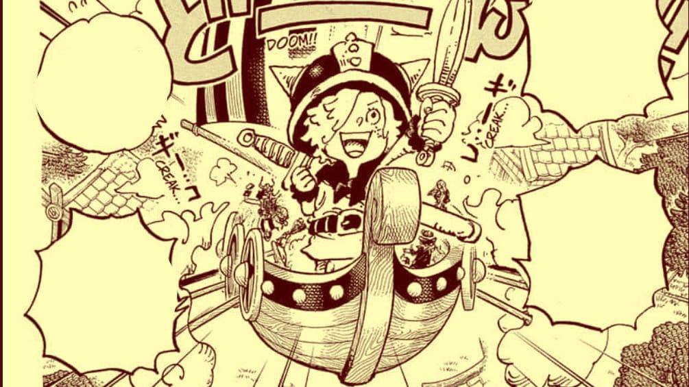 colon pirates one piece.jpg