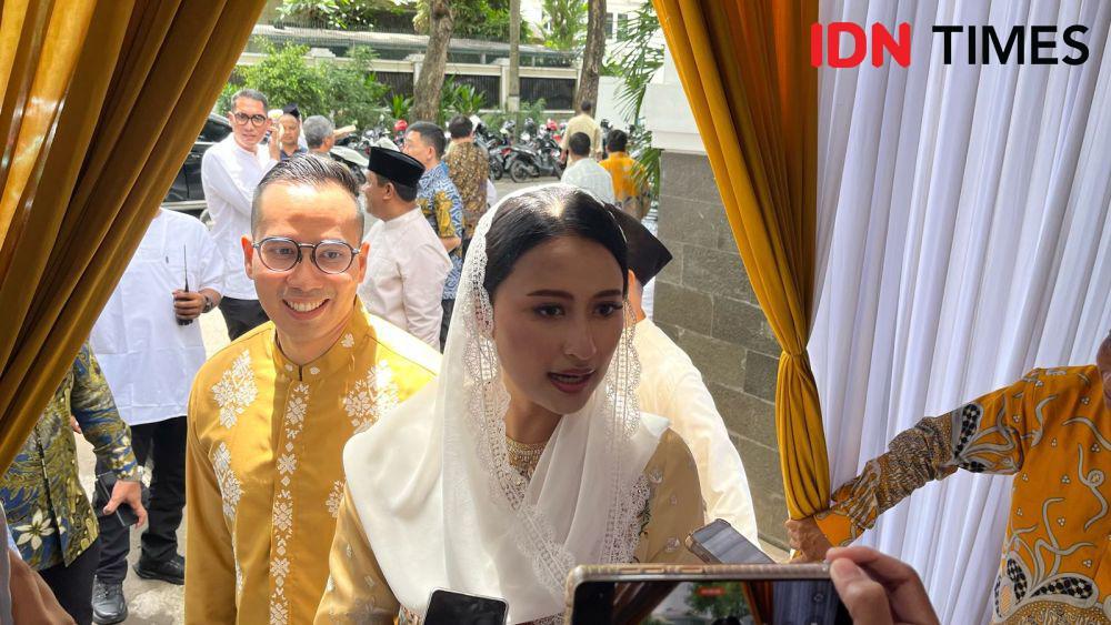 Kemendag Bakal Usut Kasus Ubah Kemasan Beras Medium Jadi Premium