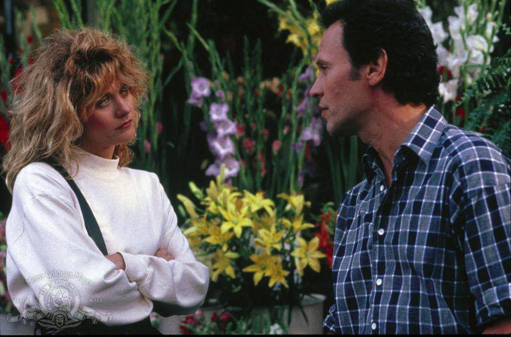 film When Harry Met Sally... (dok. Columbia Pictures/When Harry Met Sally...)