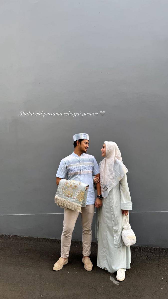 potret Febby Rastanty dan suami (instagram.com/febbyrastanty)