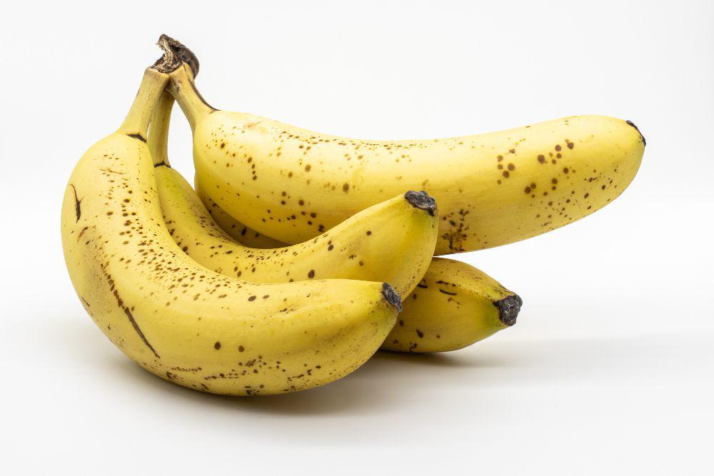 6 Cara Tepat Menyimpan Pisang di Rumah, Bisa Tahan Berminggu-minggu!