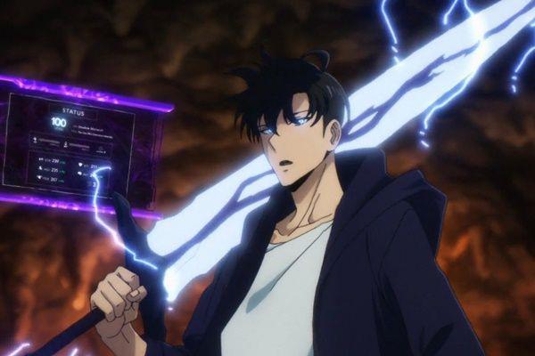 Penjelasan Ending Anime Solo Leveling Season 2, Ant King Kalah?