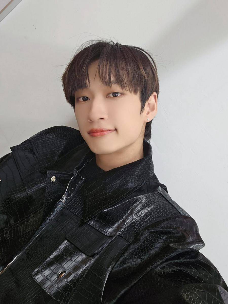 Taedong (twitter.com/OmegaX_members)