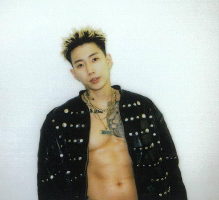 Jay Park umumkan tur konser SERENADES & BODY (Instagram.com/moreaojuplease)