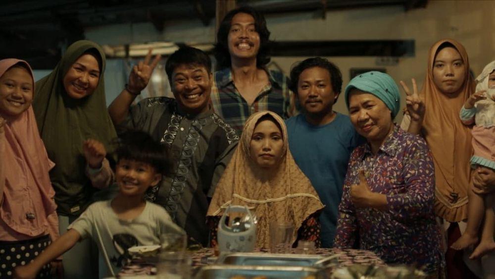 10 Film Pendek Indonesia Pas Ditonton Saat Waktu Istirahat Singkat