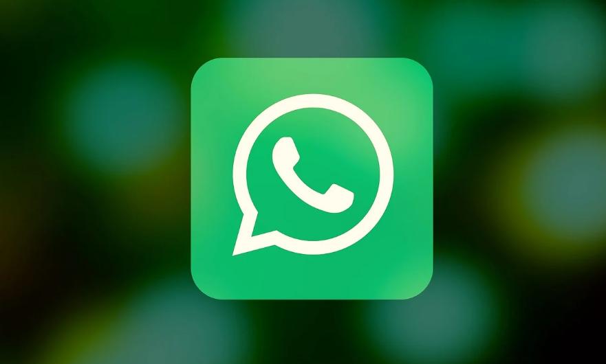 Ilustrasi fitur WhatsApp (Pixabay/MIH83)