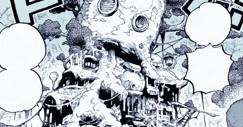 old building one piece 1144.png