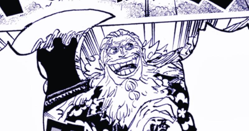 scopper gaban one piece 1144.png