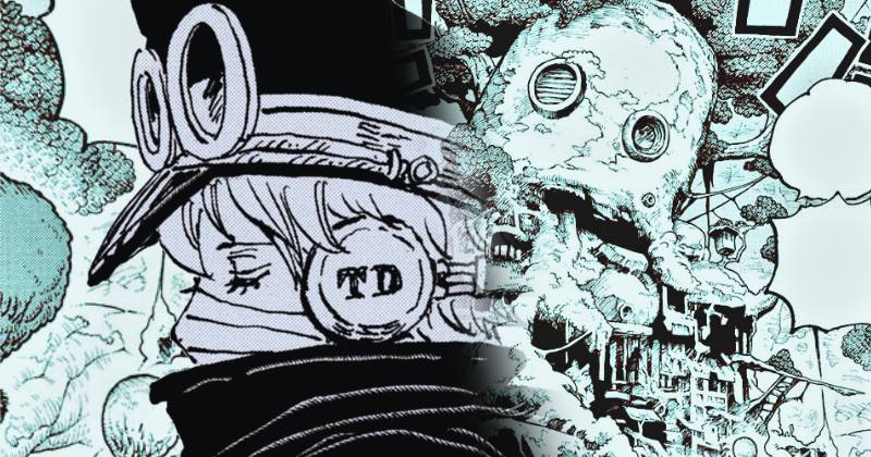 Gunko Elbaph one piece 1144.png